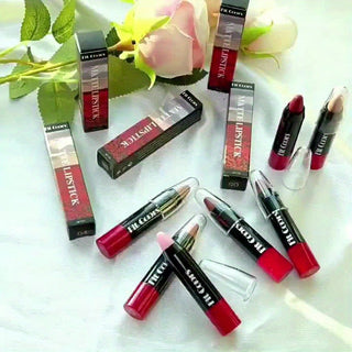  Luxe Lip Crayon Set cashymart