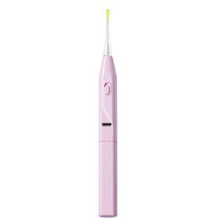  Rechargeable Luminous Ear Cleaning Tool cashymart