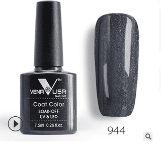 Venalisa Nail Polish