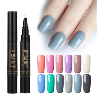  Nail Art Pen Nail Glue for Nail Art cashymart