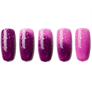  Magical Color Shifting Nail Polish cashymart