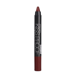  Matte Kissproof Lipstick cashymart