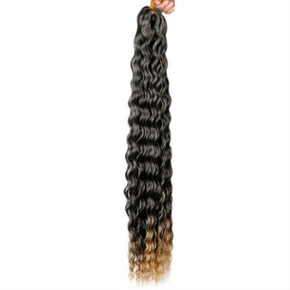  Long Synthetic Hair Wigs cashymart