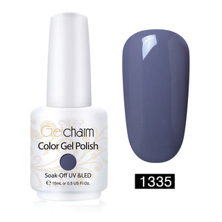  Beauty Gel Nail Polish Base cashymart