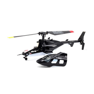  RC Helicopter cashymart