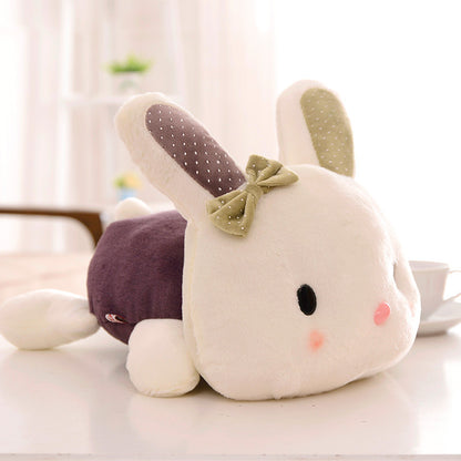  Bunny Plush Toys cashymart