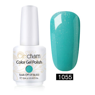  Beauty Gel Nail Polish Base cashymart