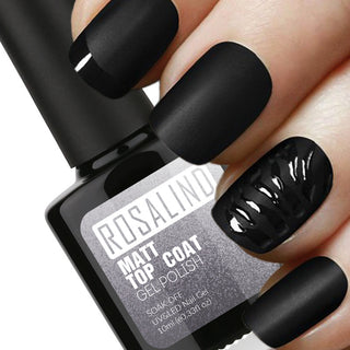  Nail Polish Gel Soaks Dull Surface Permanently cashymart