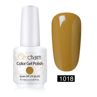  Beauty Gel Nail Polish Base cashymart