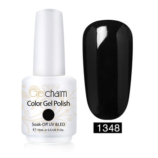  Beauty Gel Nail Polish Base cashymart