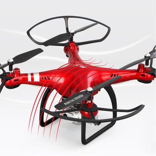  Professional Aerial UAV with High Definition Camera cashymart