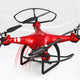 Professional Aerial UAV with High Definition Camera