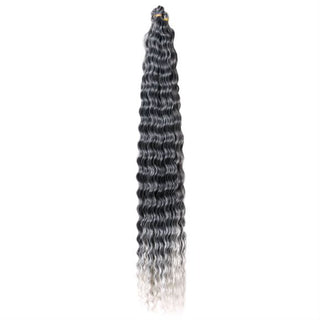  Long Synthetic Hair Wigs cashymart