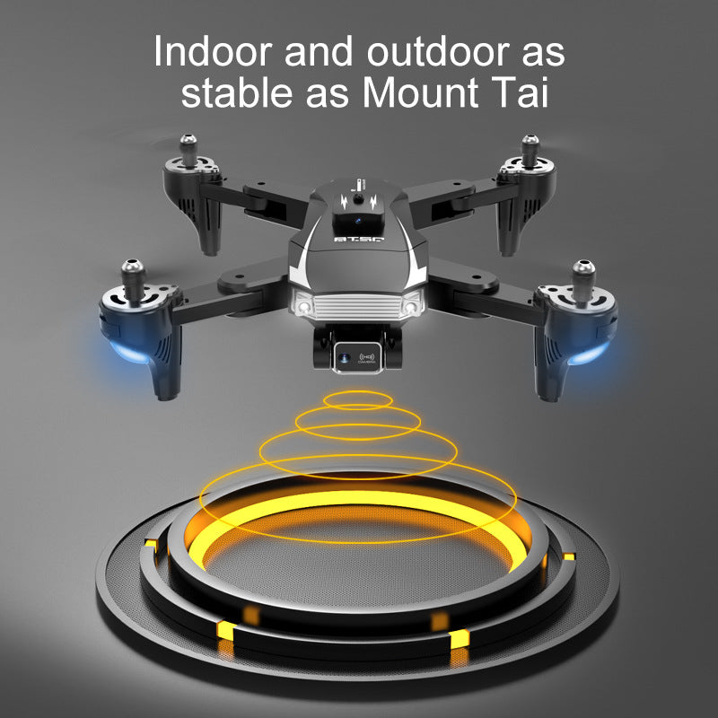  Folding Remote Control UAV cashymart