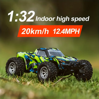  RC Off-Road Car cashymart