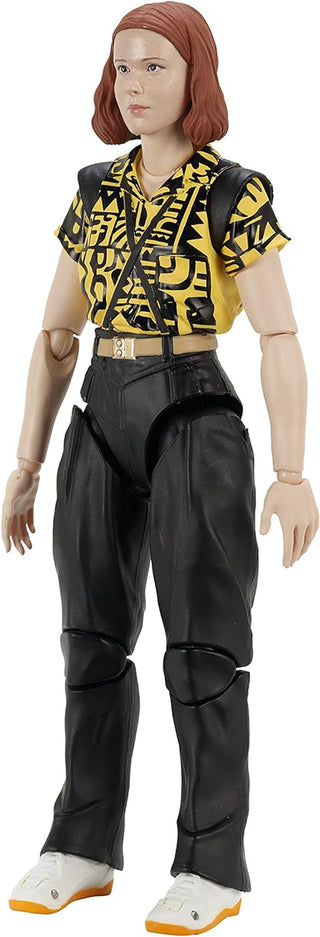  Eleven Hawkins Figure Now cashymart