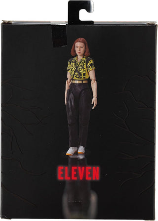  Eleven Hawkins Figure Now cashymart