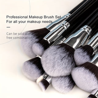  40-Piece Brush Kit cashymart