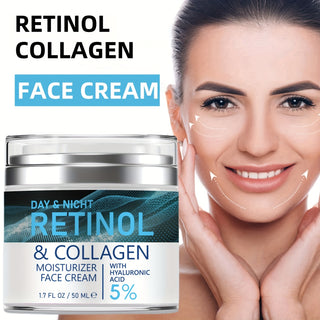  Retinol Moisturizer cashymart