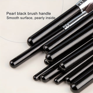  40-Piece Brush Kit cashymart