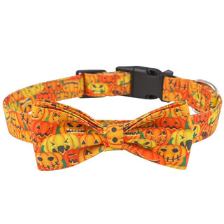  New Cartoon Dog Collars cashymart