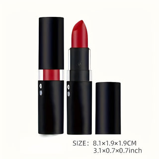  Gothic Glamour Lipstick cashymart