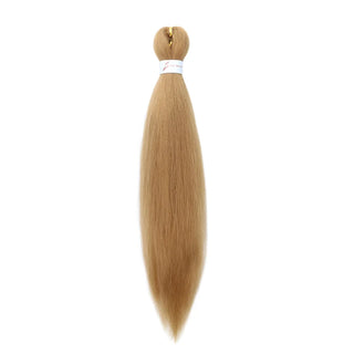  20 Inch Ombre Synthetic Braiding Hair cashymart