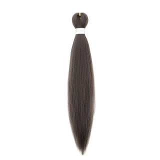  20 Inch Ombre Synthetic Braiding Hair cashymart