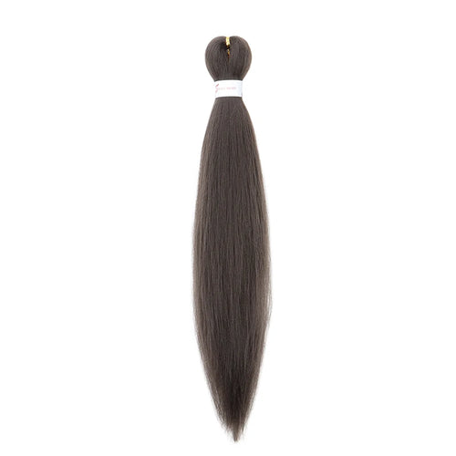  20 Inch Ombre Synthetic Braiding Hair cashymart