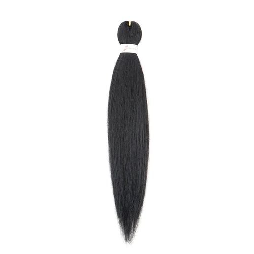  20 Inch Ombre Synthetic Braiding Hair cashymart