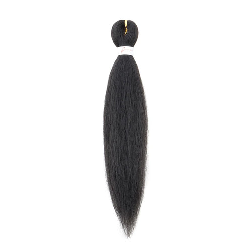  20 Inch Ombre Synthetic Braiding Hair cashymart