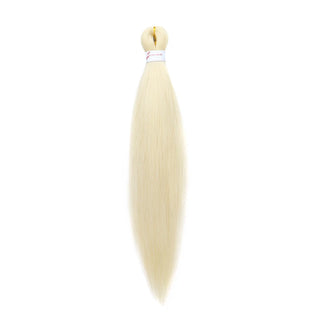  20 Inch Ombre Synthetic Braiding Hair cashymart