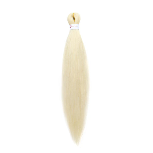  20 Inch Ombre Synthetic Braiding Hair cashymart