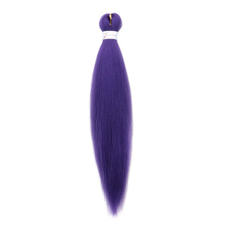  20 Inch Ombre Synthetic Braiding Hair cashymart