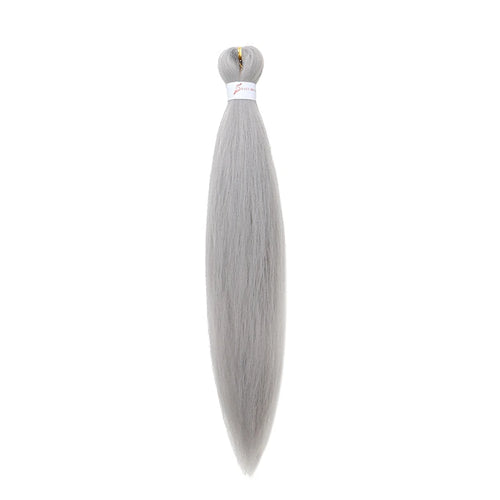  20 Inch Ombre Synthetic Braiding Hair cashymart