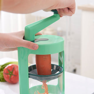  Versatile Vegetable Cutter cashymart