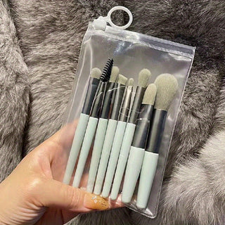  Professional Makeup Tools cashymart