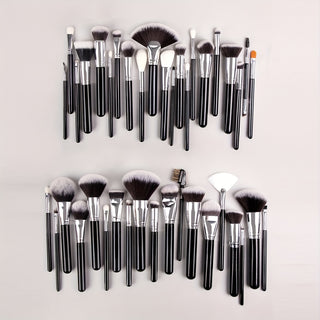  40-Piece Brush Kit cashymart