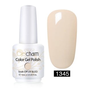  Beauty Gel Nail Polish Base cashymart