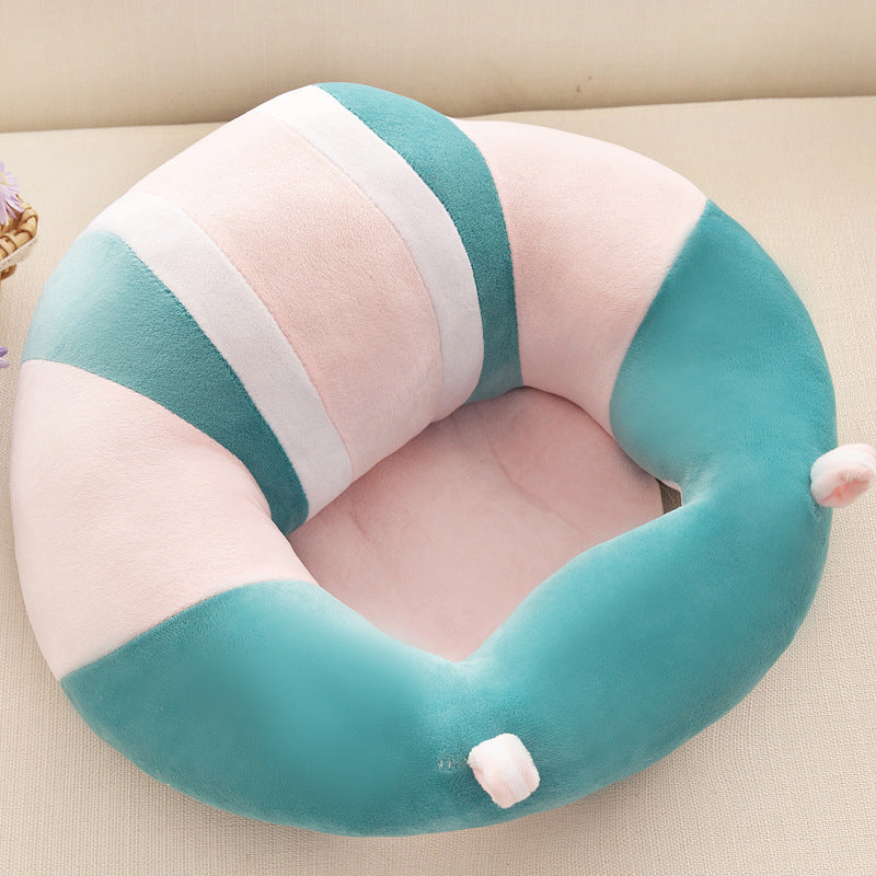  Cozy Baby Plush Lounge Seat cashymart