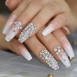  Diamond nail sequins cashymart