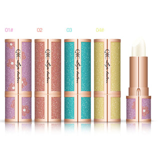  Hydrating Lip Balm cashymart