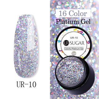  Premium Gel Nail Polish cashymart