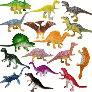  Dino Discovery Set cashymart