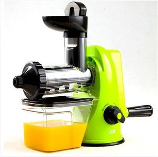  Lemon Juicer Manual Juicer cashymart