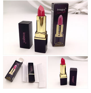  Moisturizing Lipstick Lip Gloss cashymart