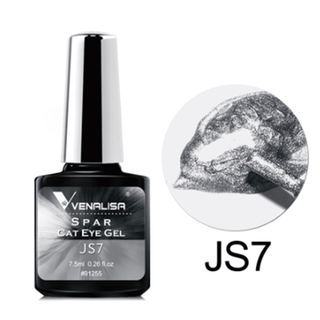  Cat-Eye Nail Polish Gel cashymart