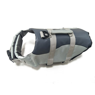  Pet Vest Life Jacket cashymart