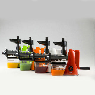  Lemon Juicer Manual Juicer cashymart