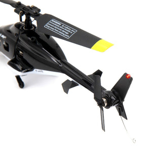  RC Helicopter cashymart